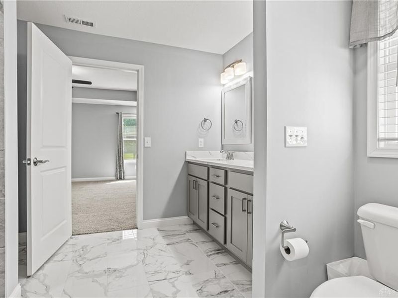 1151 Parklawn Court, Troy, OH 45373 Photo 43