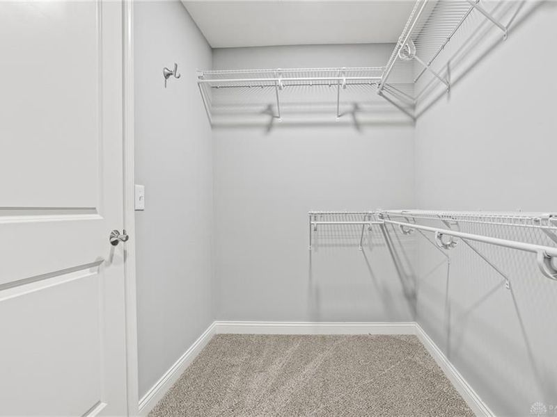 1151 Parklawn Court, Troy, OH 45373 Photo 45