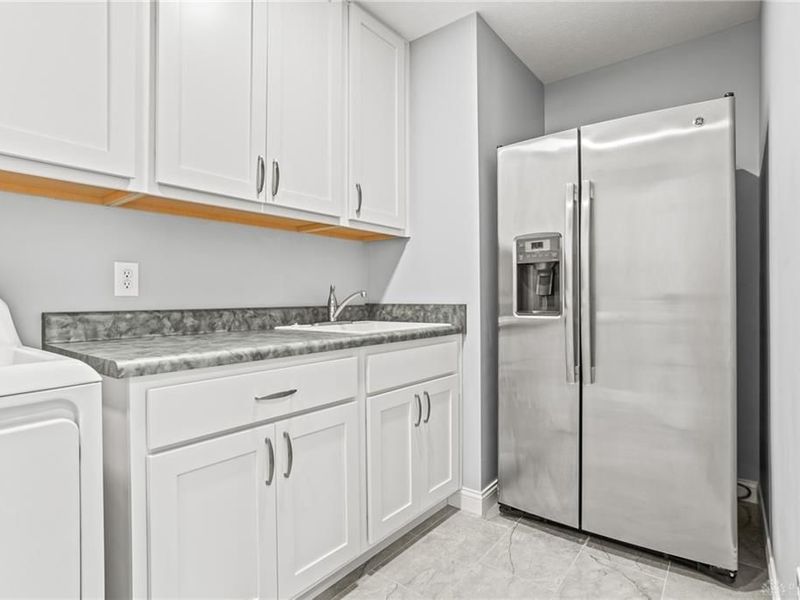 1151 Parklawn Court, Troy, OH 45373 Photo 46