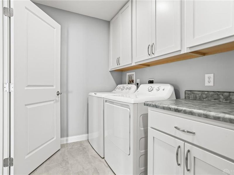 1151 Parklawn Court, Troy, OH 45373 Photo 47