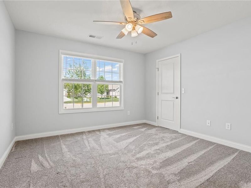 1151 Parklawn Court, Troy, OH 45373 Photo 48