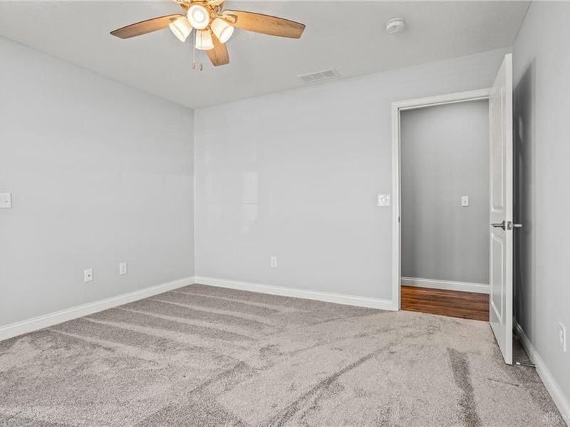 1151 Parklawn Court, Troy, OH 45373 Photo 49