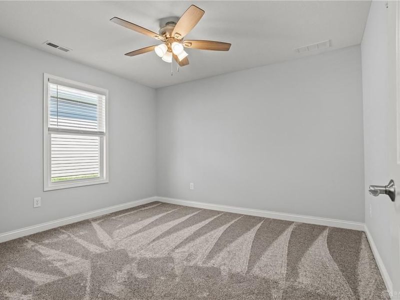 1151 Parklawn Court, Troy, OH 45373 Photo 50