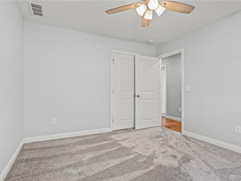 1151 Parklawn Court, Troy, OH 45373 Photo 51