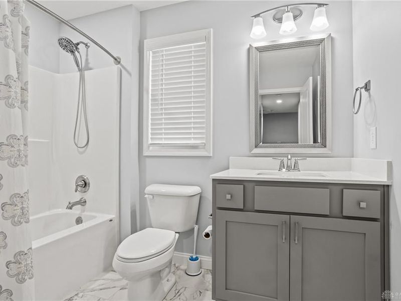 1151 Parklawn Court, Troy, OH 45373 Photo 52