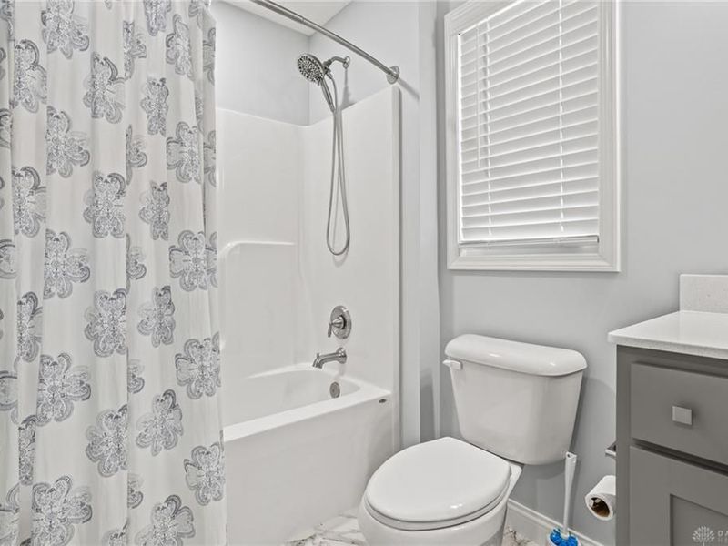 1151 Parklawn Court, Troy, OH 45373 Photo 53