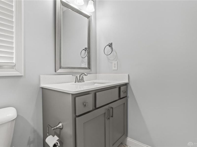 1151 Parklawn Court, Troy, OH 45373 Photo 54