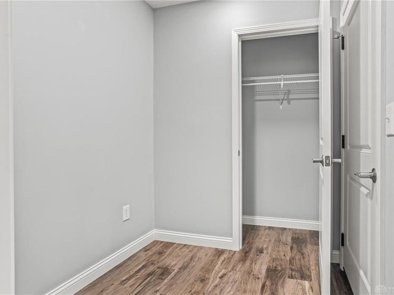 1151 Parklawn Court, Troy, OH 45373 Photo 55