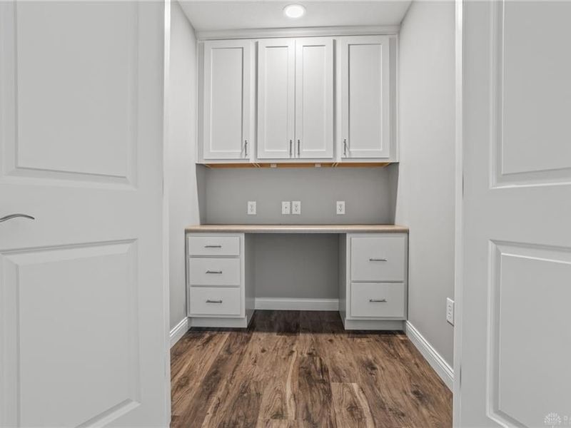 1151 Parklawn Court, Troy, OH 45373 Photo 56