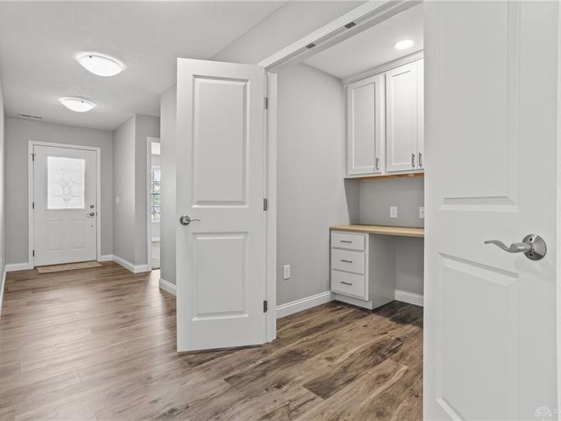 1151 Parklawn Court, Troy, OH 45373 Photo 58