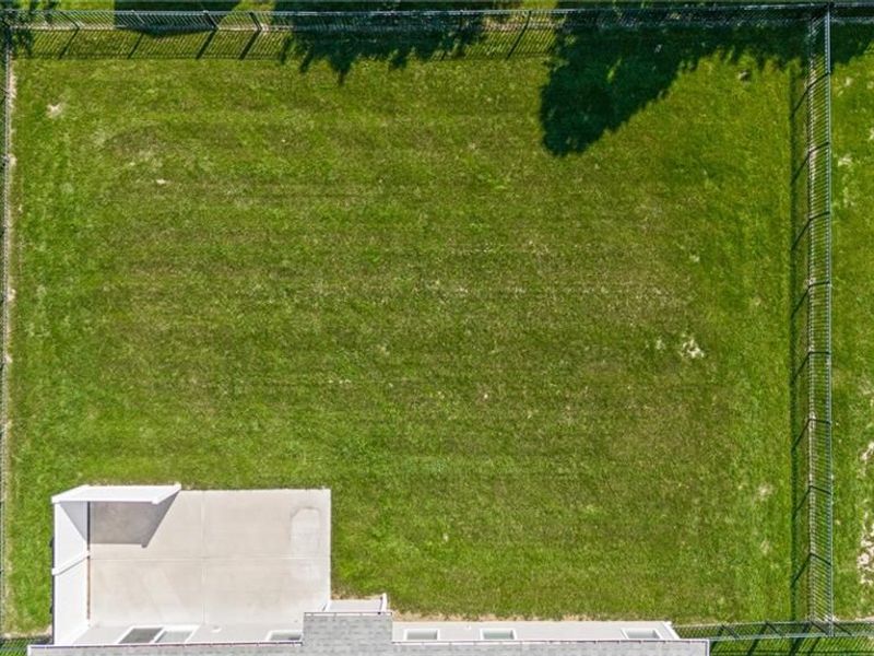 1151 Parklawn Court, Troy, OH 45373 Photo 7