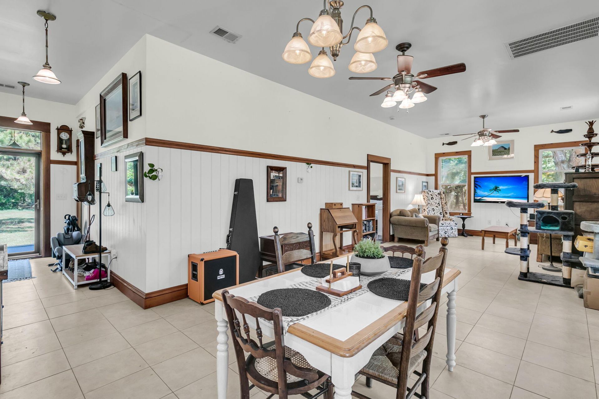 2271 Leadenwah Drive Photo 10