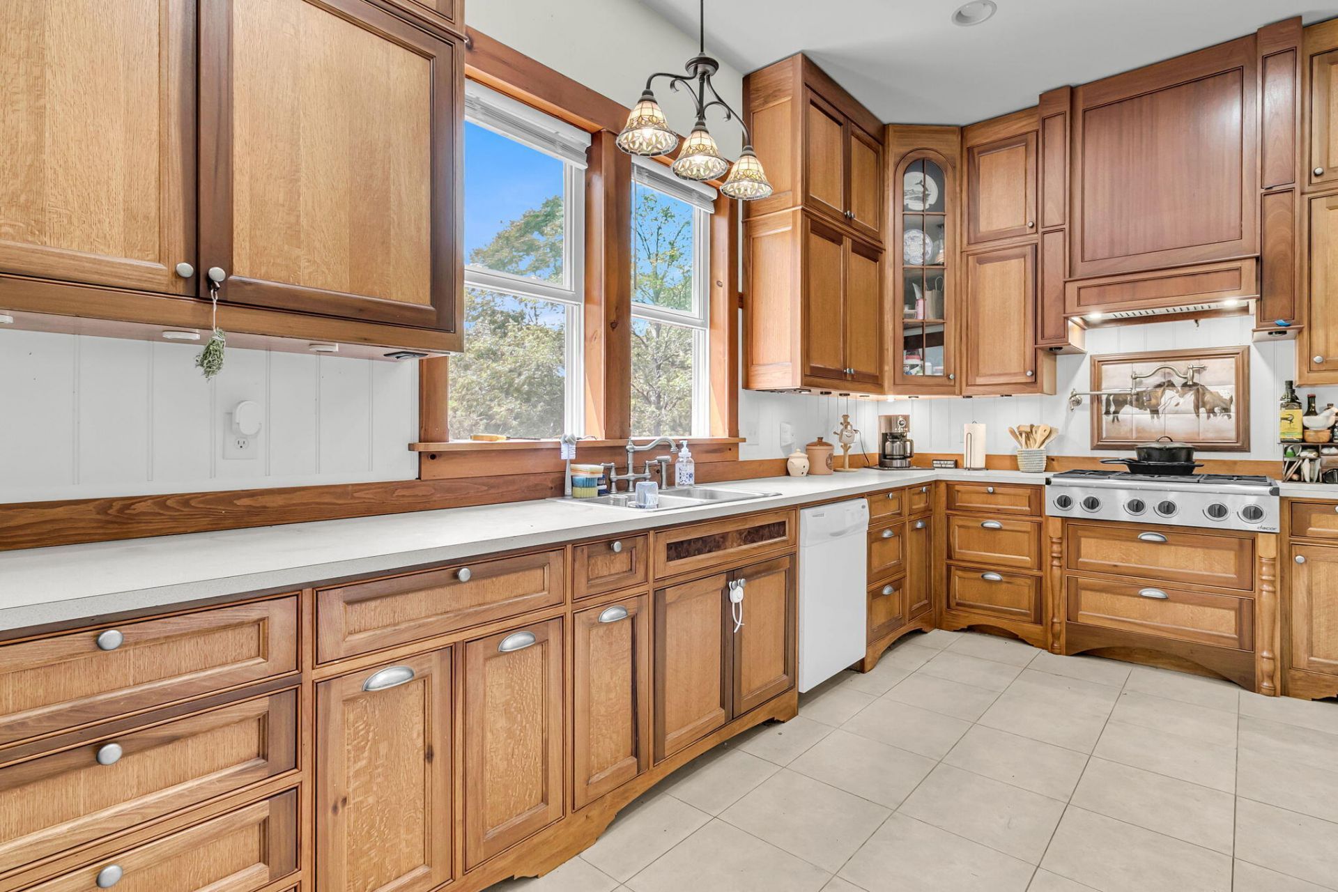 2271 Leadenwah Drive Photo 11