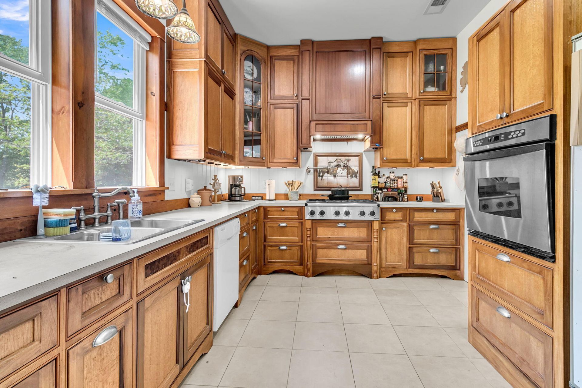 2271 Leadenwah Drive Photo 12