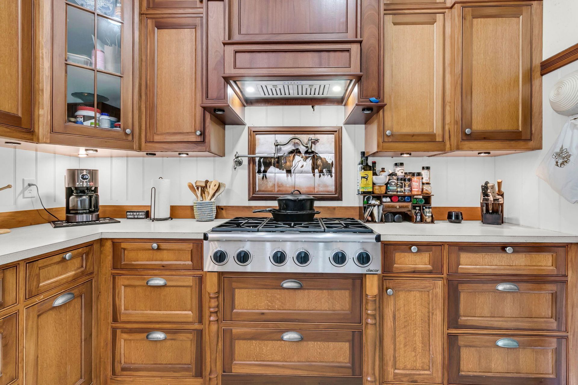 2271 Leadenwah Drive Photo 13