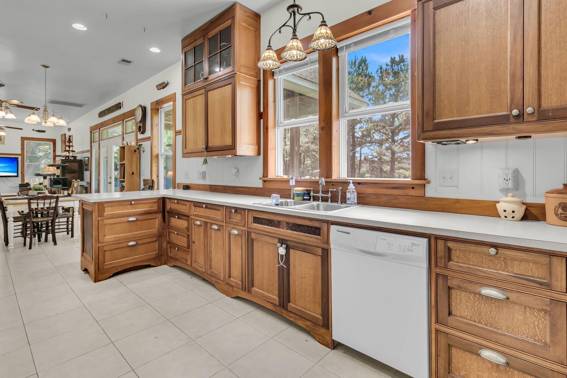 2271 Leadenwah Drive Photo 14