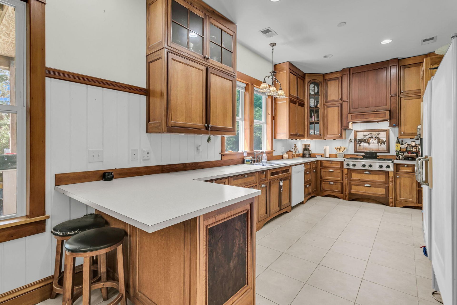 2271 Leadenwah Drive Photo 15