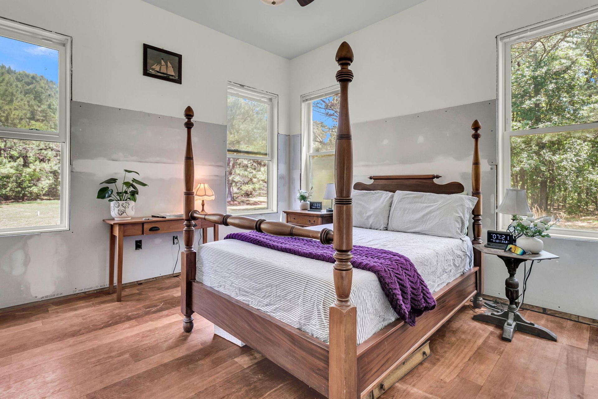 2271 Leadenwah Drive Photo 16