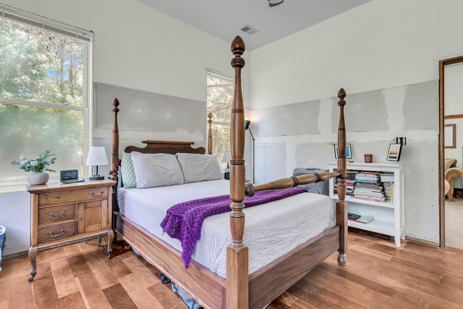 2271 Leadenwah Drive Photo 17