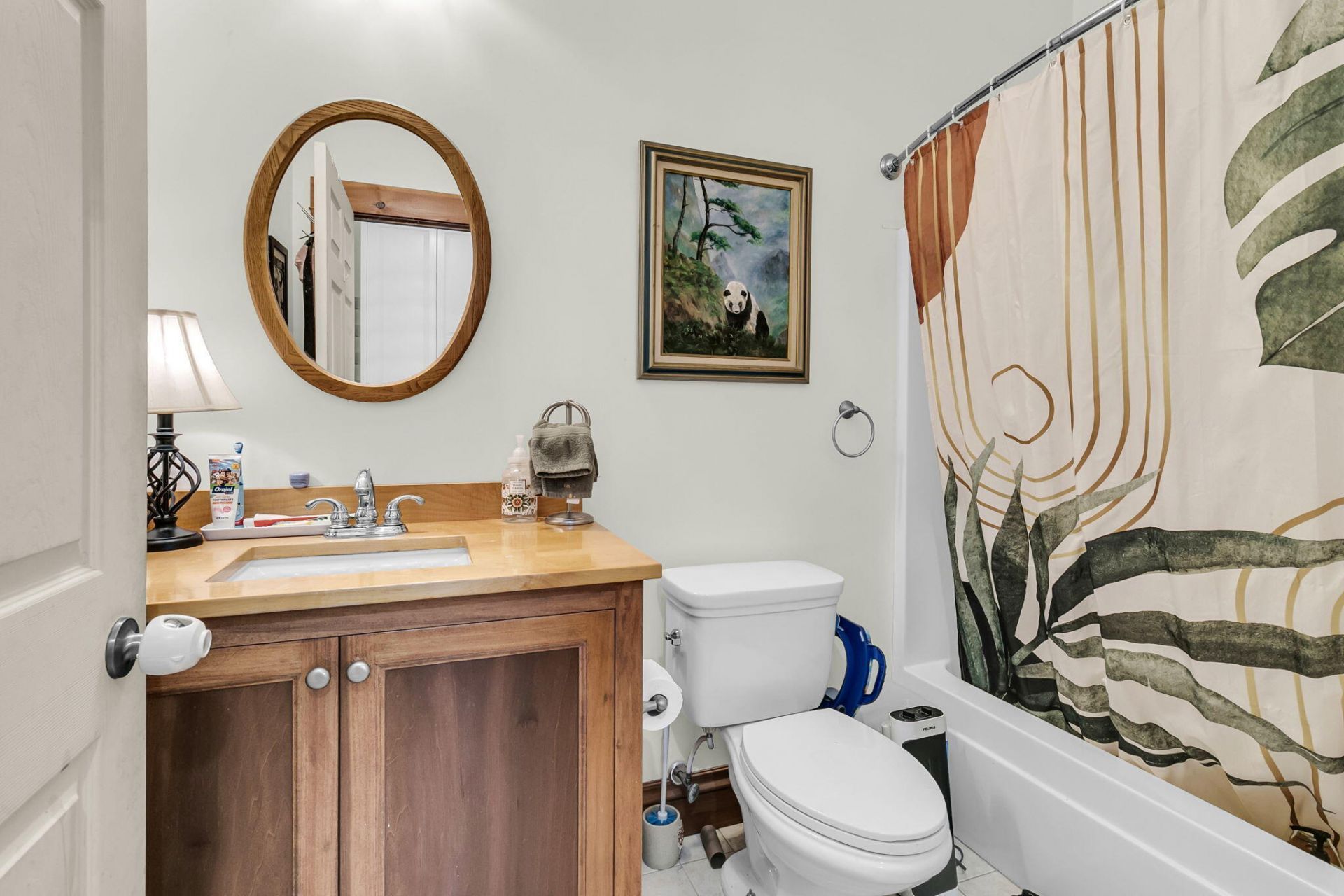 2271 Leadenwah Drive Photo 18