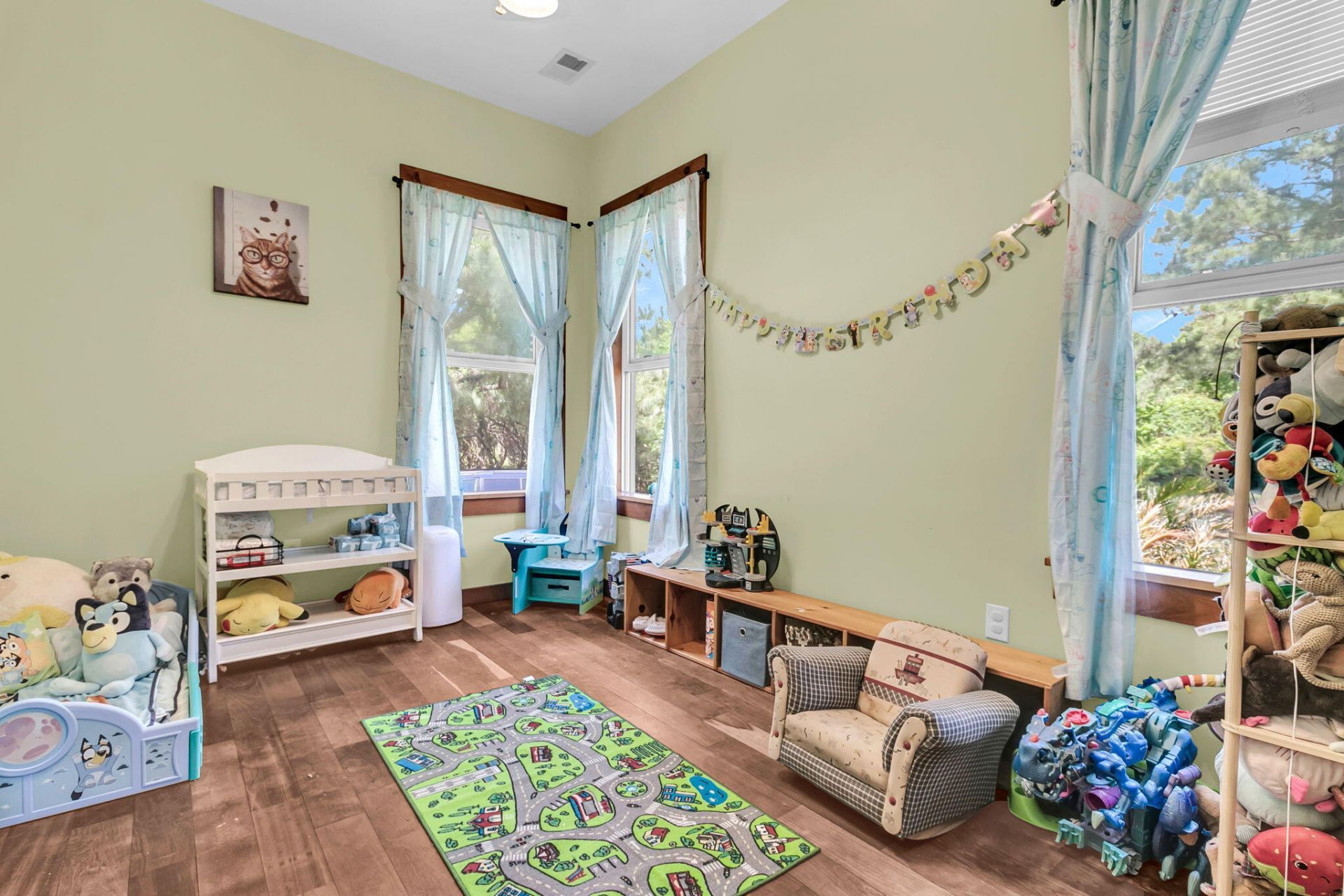 2271 Leadenwah Drive Photo 19