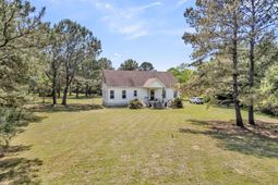 2271 Leadenwah Drive photo 4