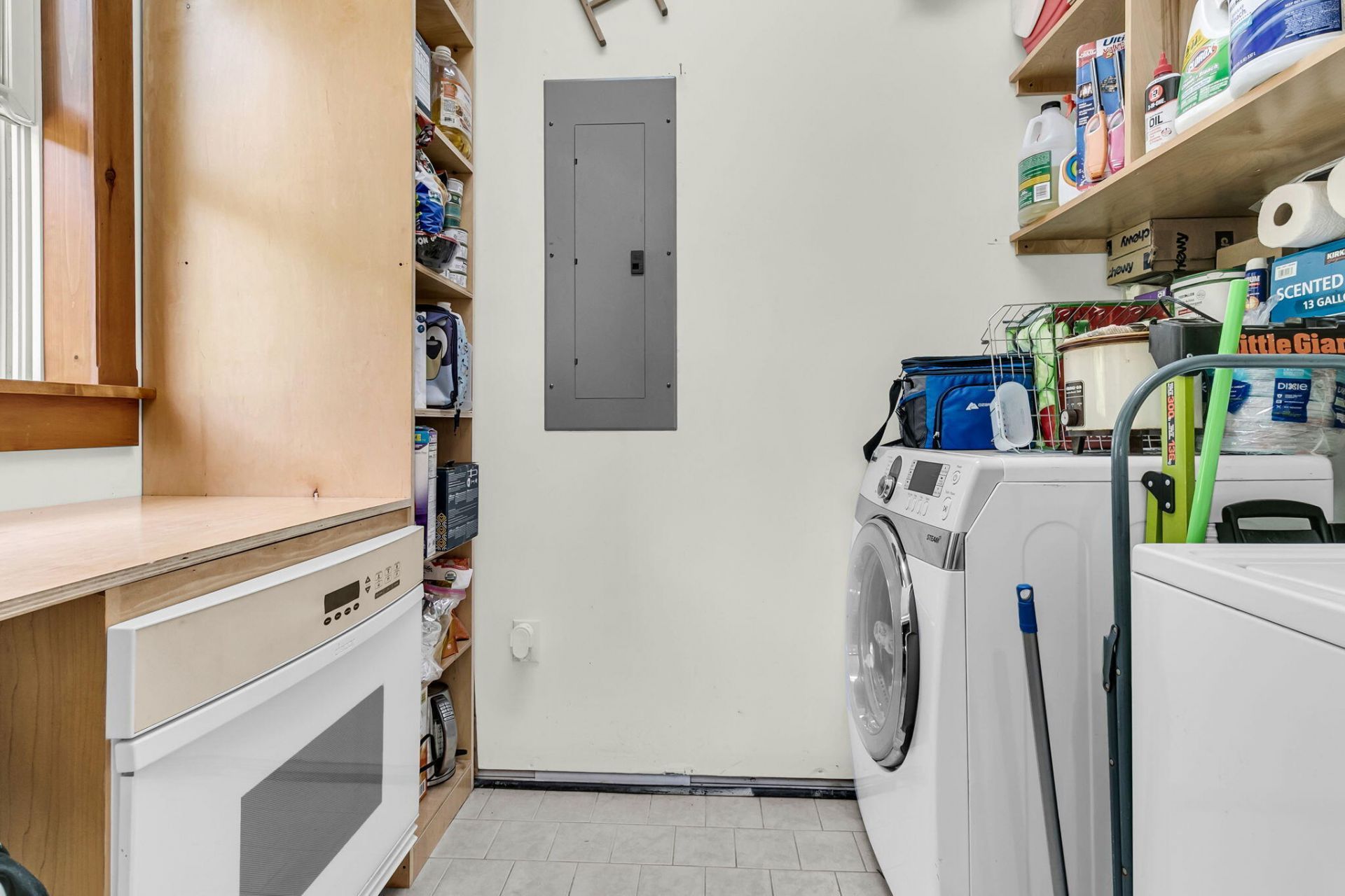 2271 Leadenwah Drive Photo 20