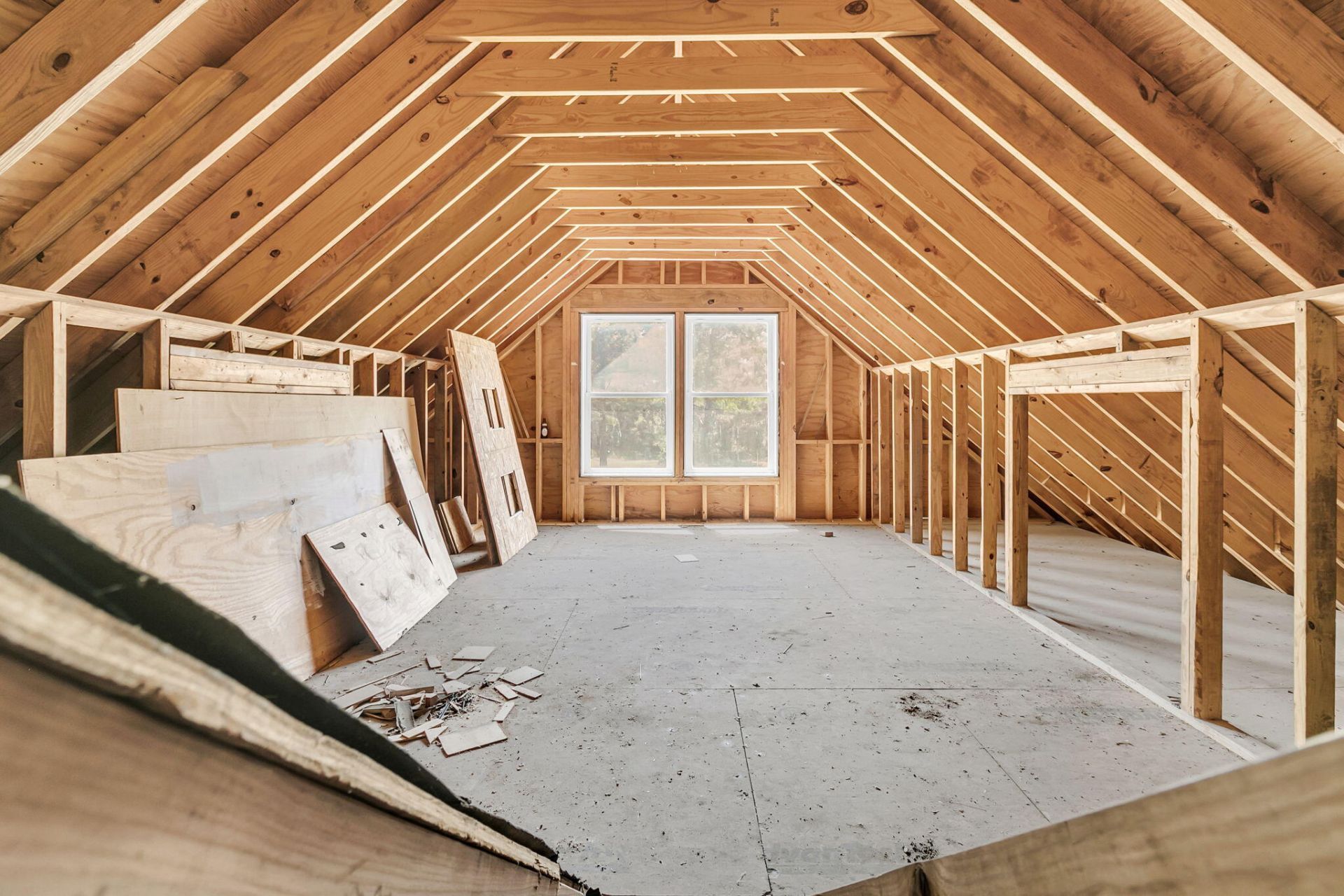 2271 Leadenwah Drive Photo 21