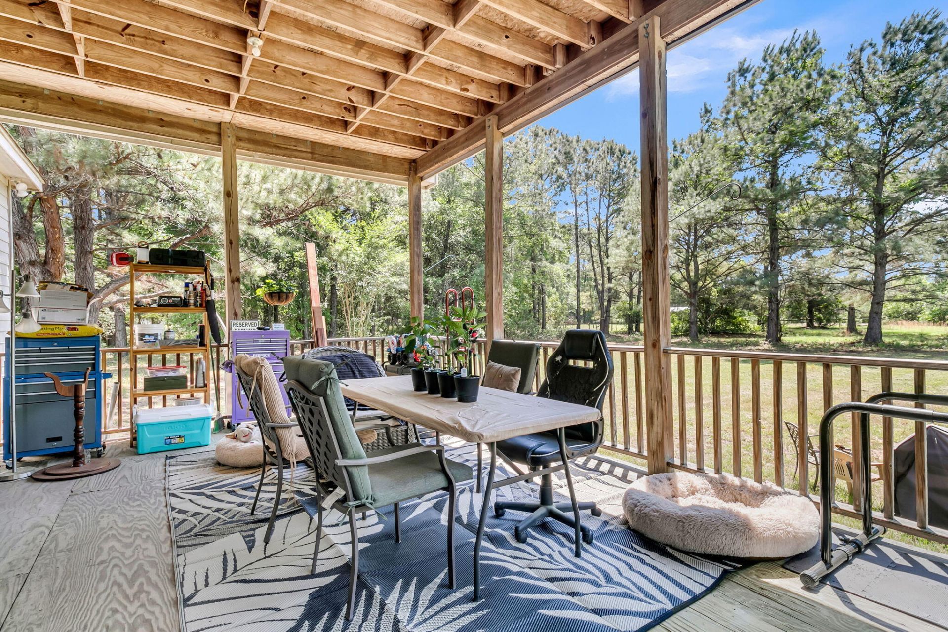 2271 Leadenwah Drive Photo 22