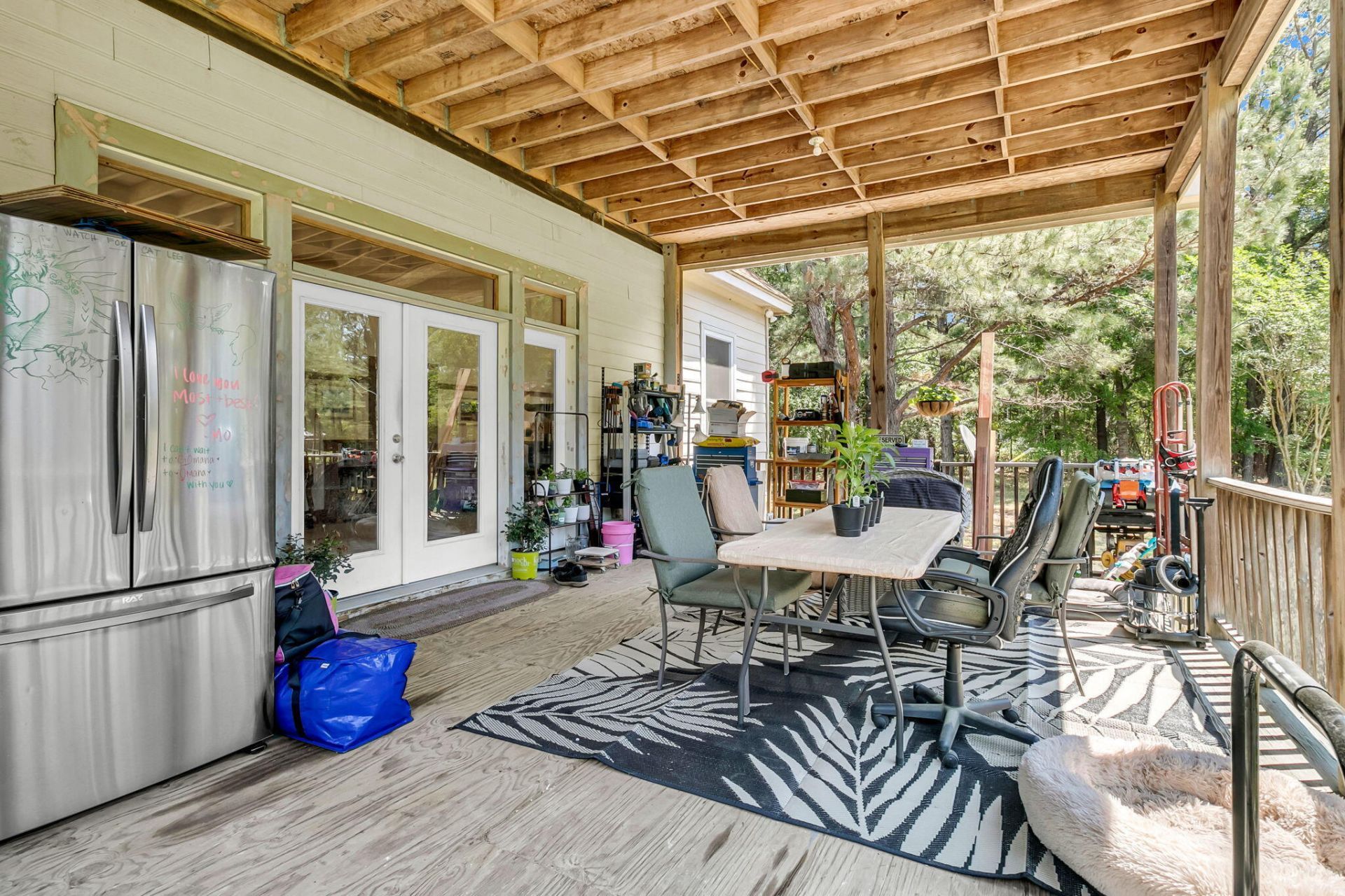 2271 Leadenwah Drive Photo 23