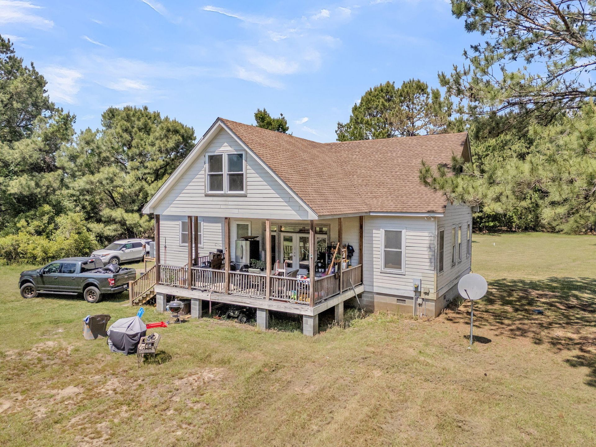 2271 Leadenwah Drive Photo 24