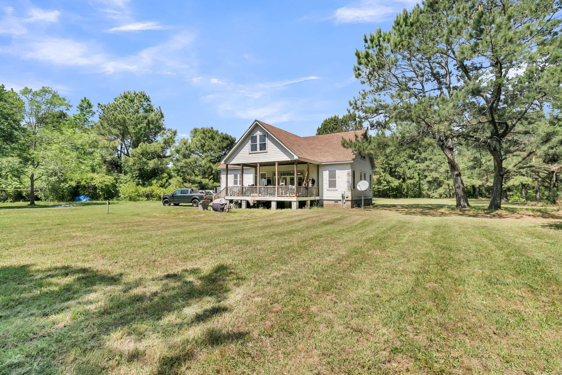 2271 Leadenwah Drive Photo 25