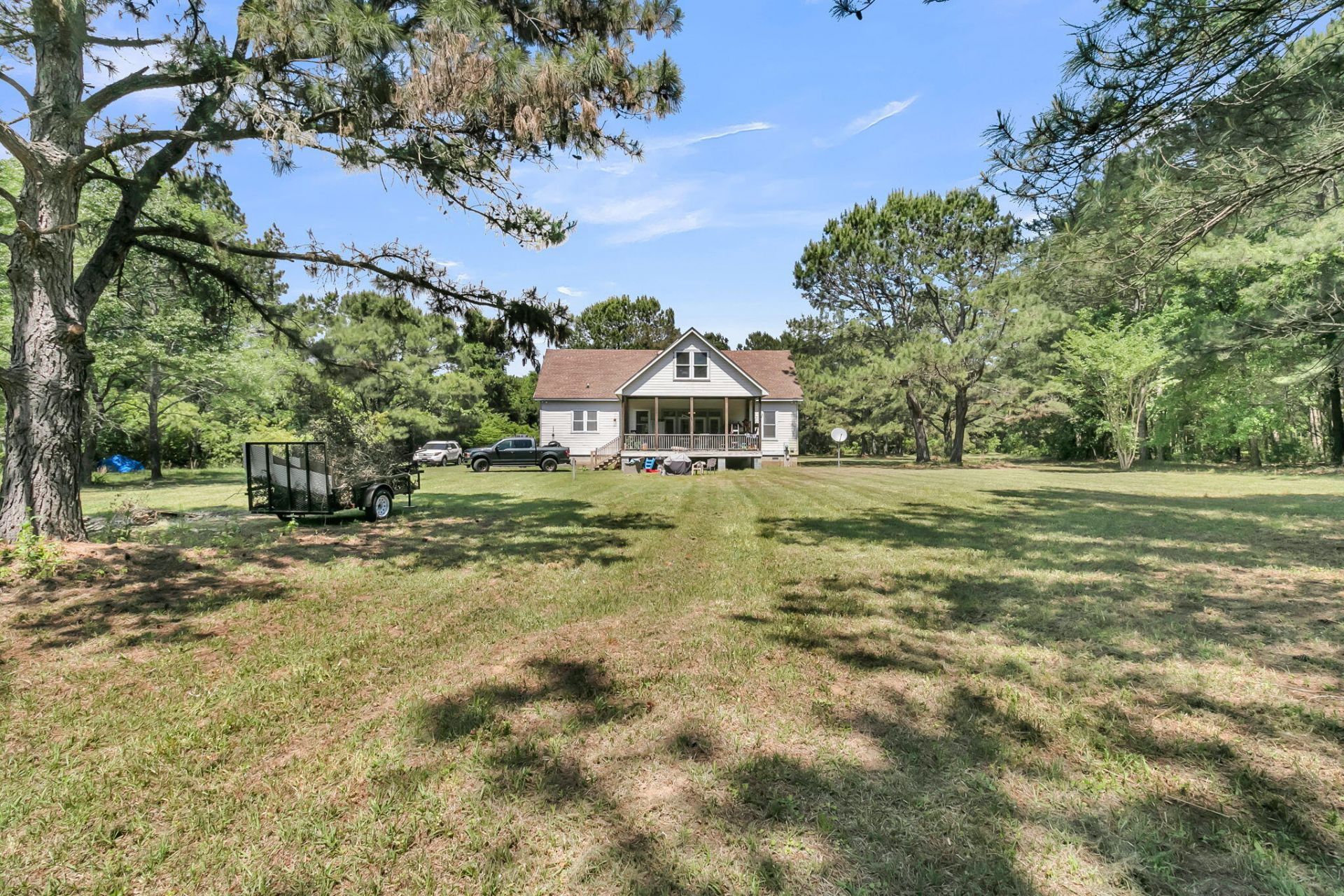 2271 Leadenwah Drive Photo 26