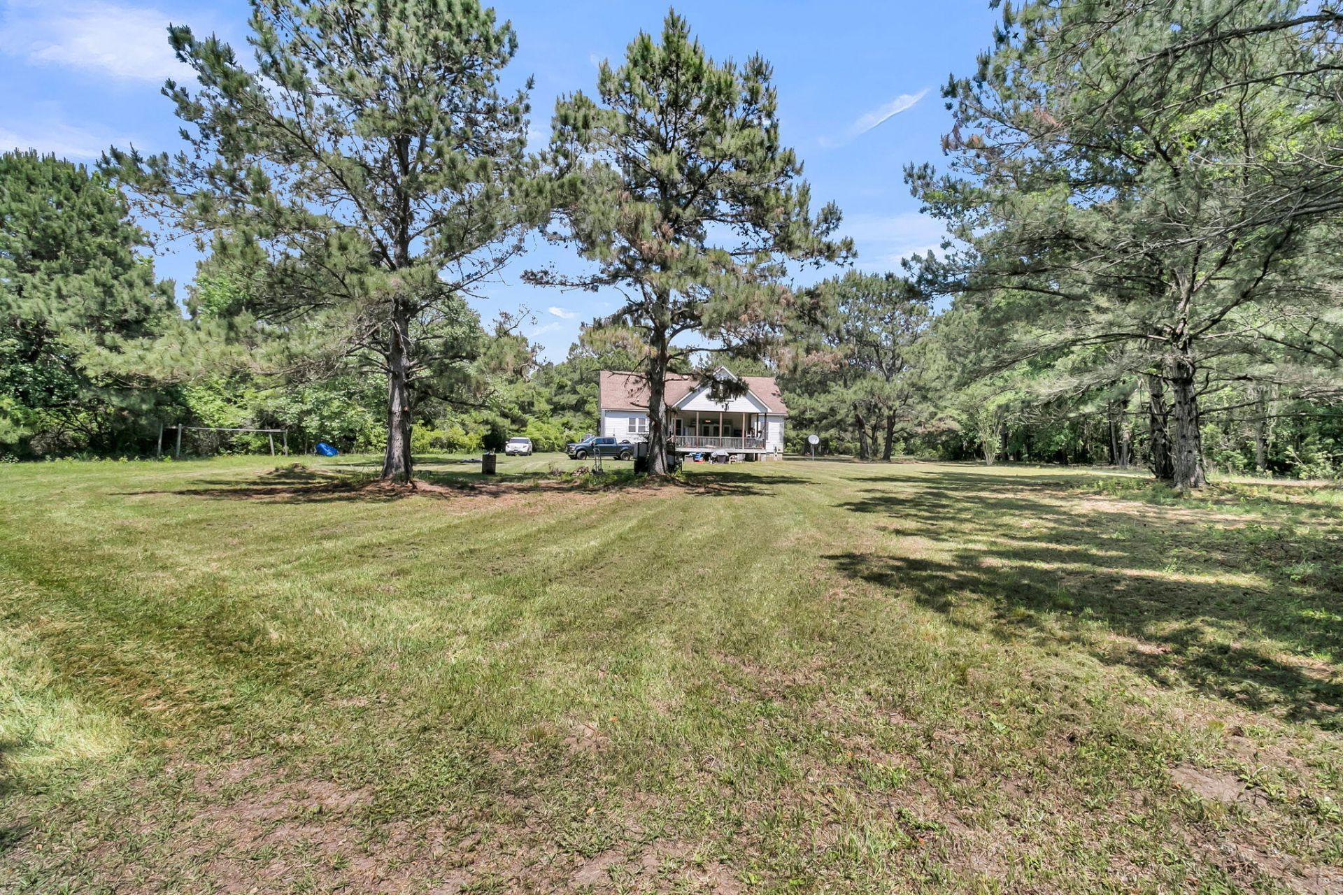 2271 Leadenwah Drive Photo 27