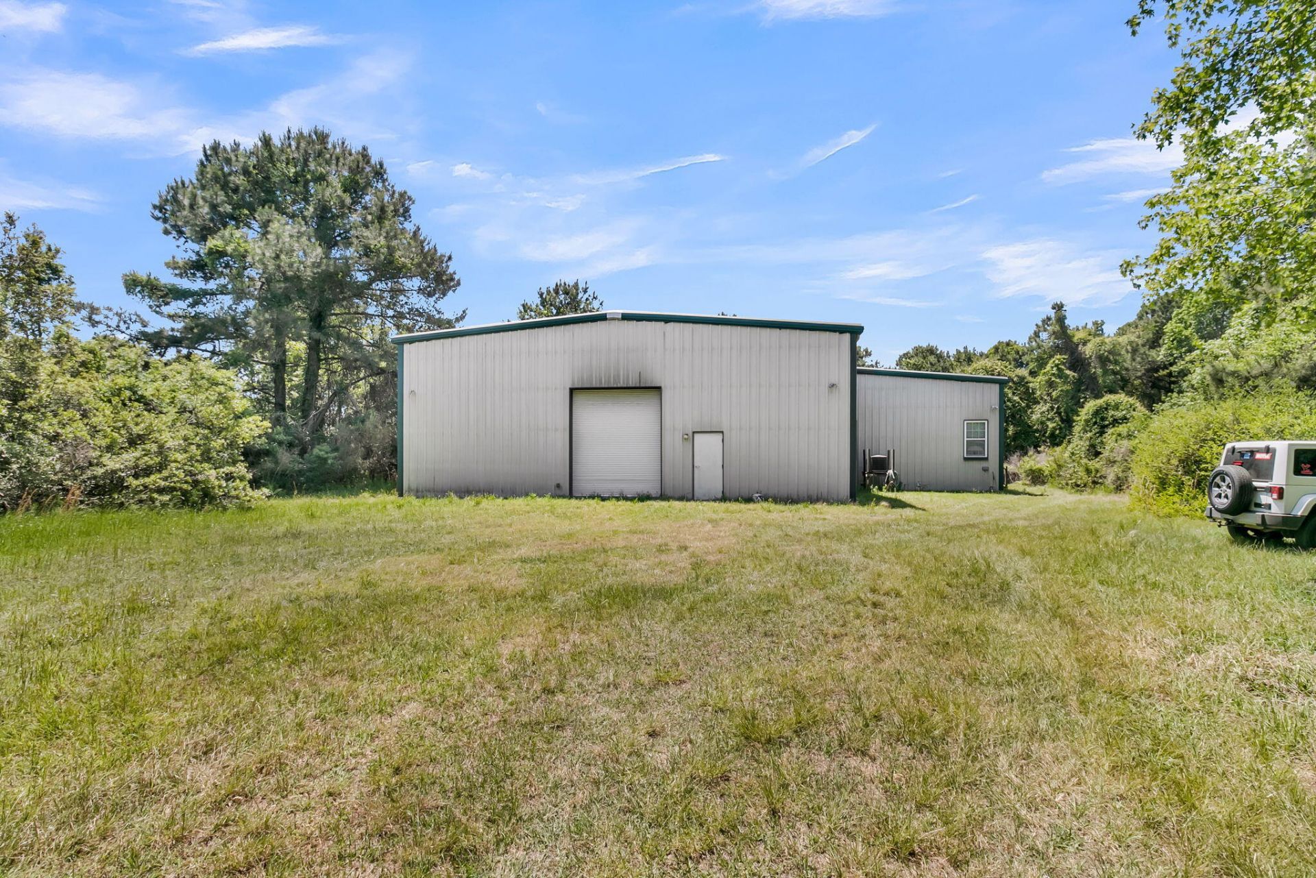 2271 Leadenwah Drive Photo 28