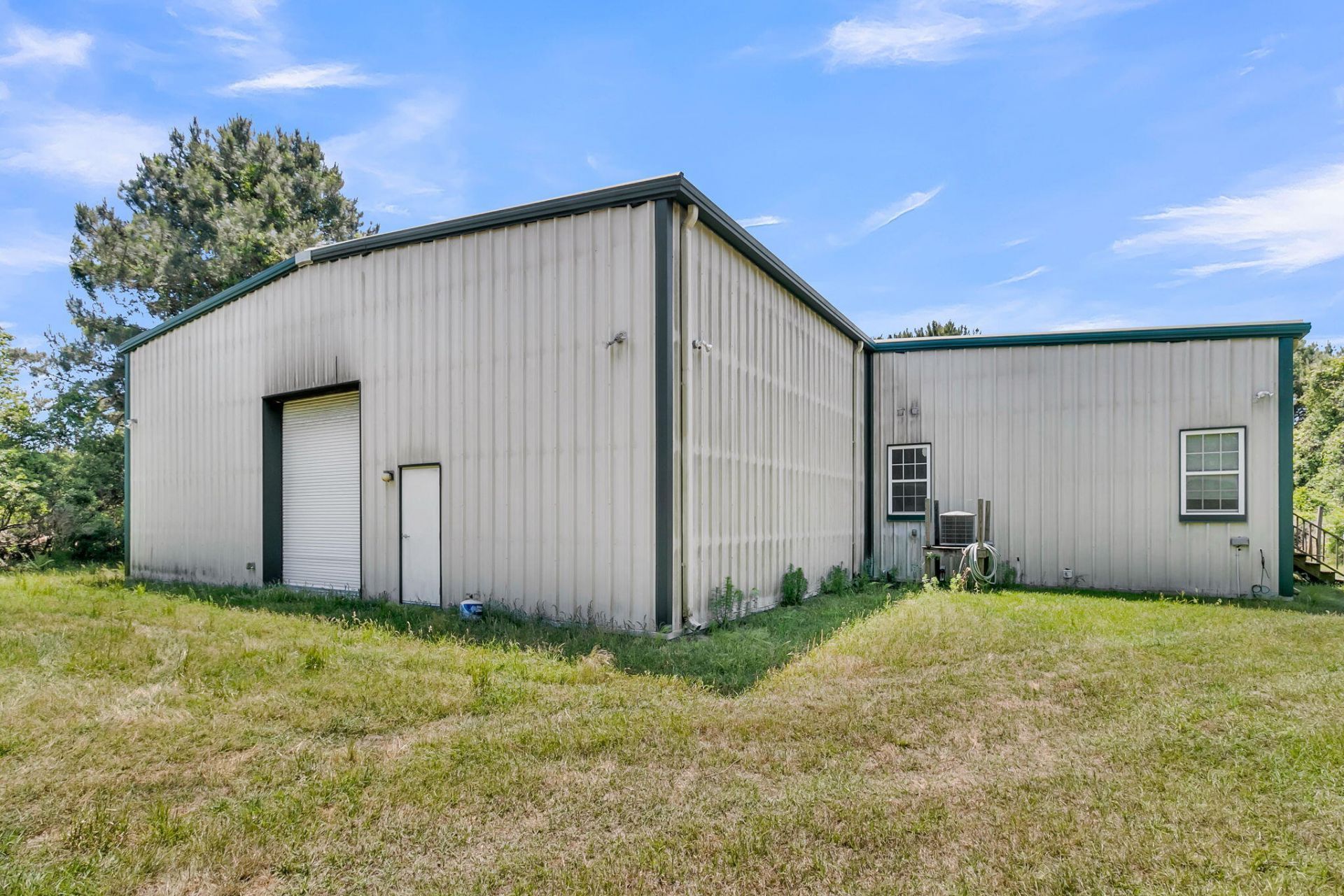 2271 Leadenwah Drive Photo 29