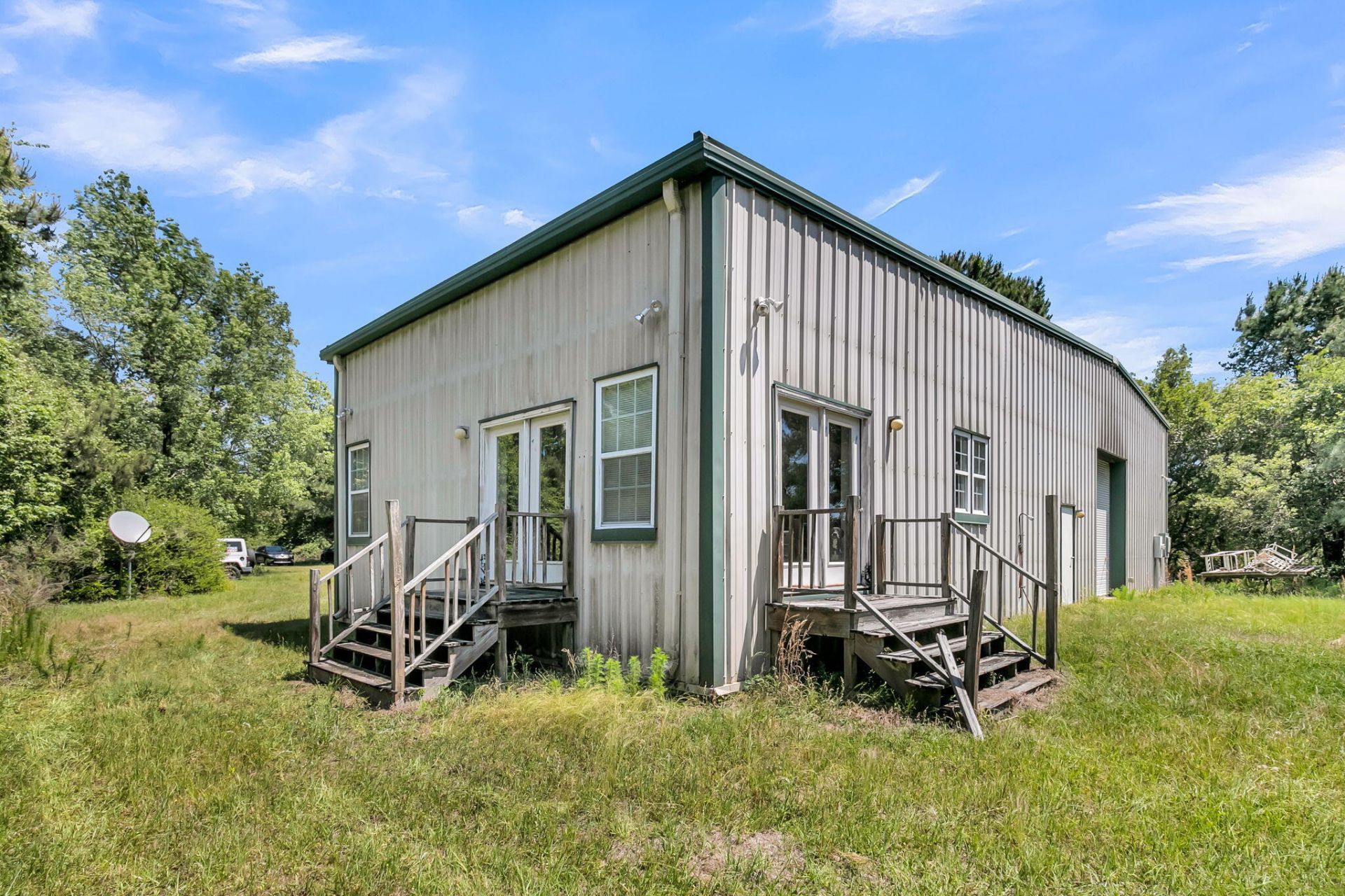 2271 Leadenwah Drive Photo 30