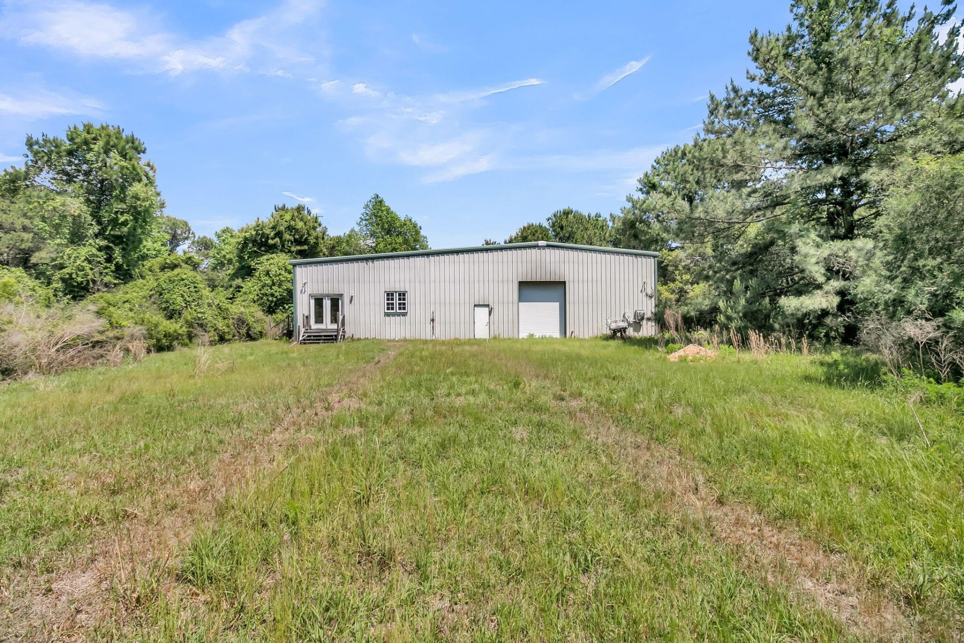 2271 Leadenwah Drive Photo 31