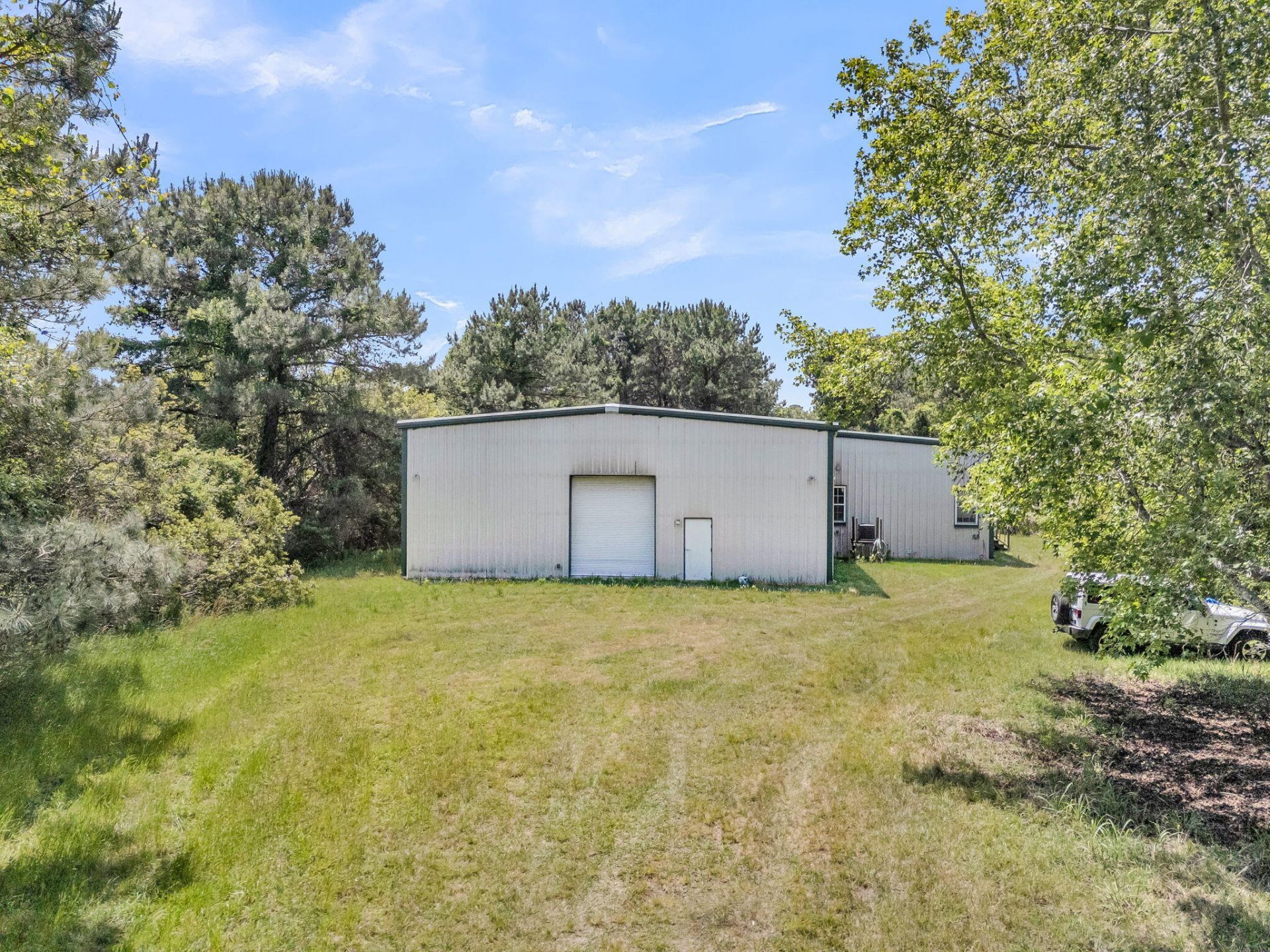 2271 Leadenwah Drive Photo 32