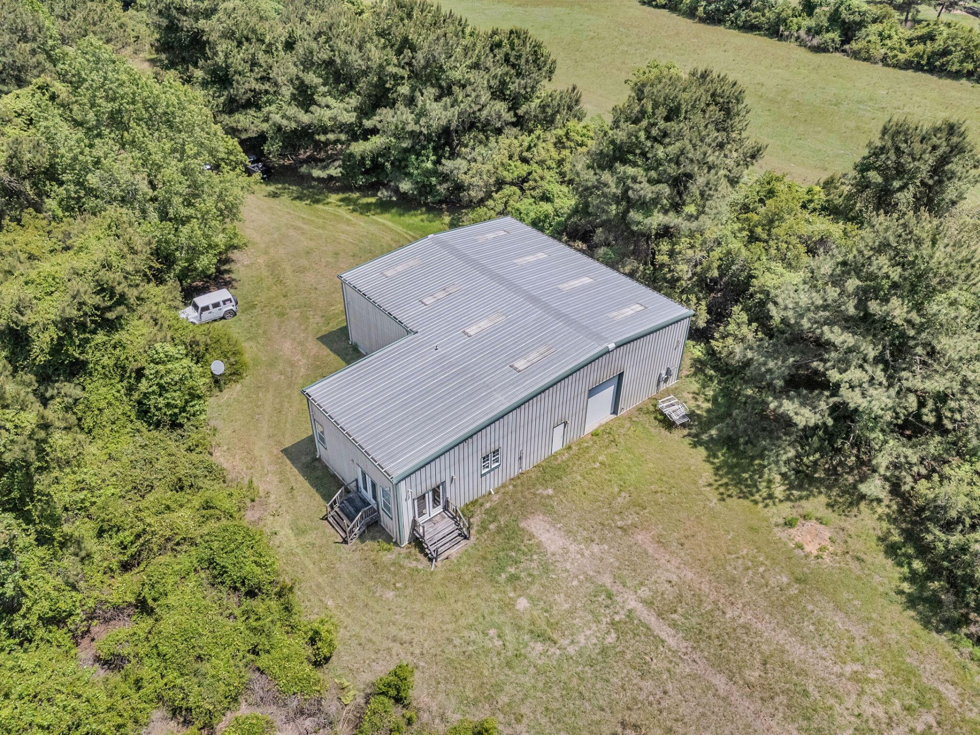 2271 Leadenwah Drive Photo 33