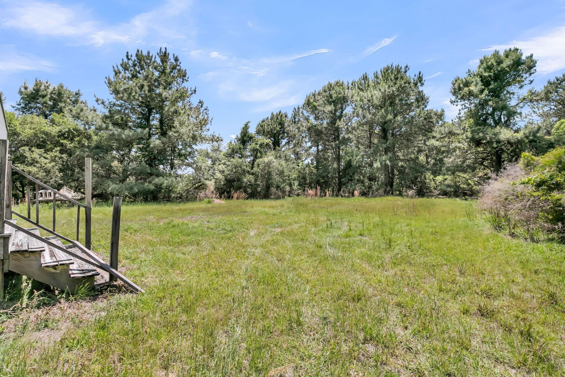 2271 Leadenwah Drive Photo 34