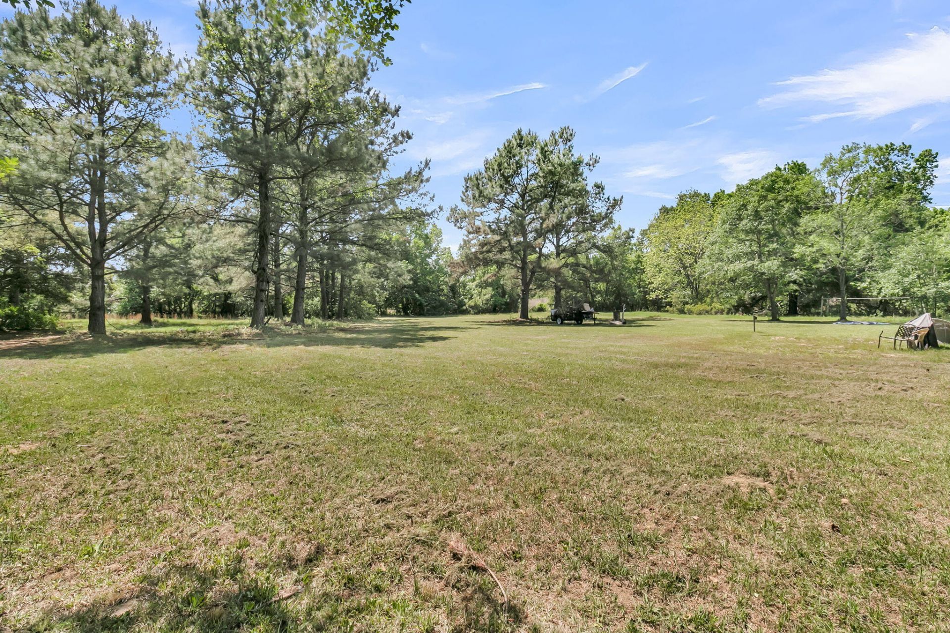 2271 Leadenwah Drive Photo 36