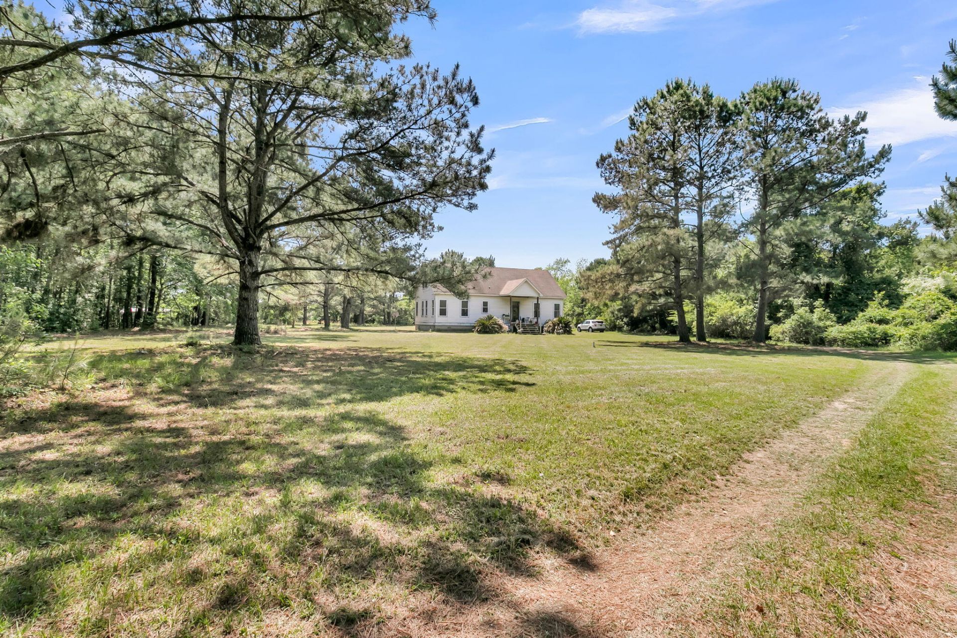 2271 Leadenwah Drive Photo 37