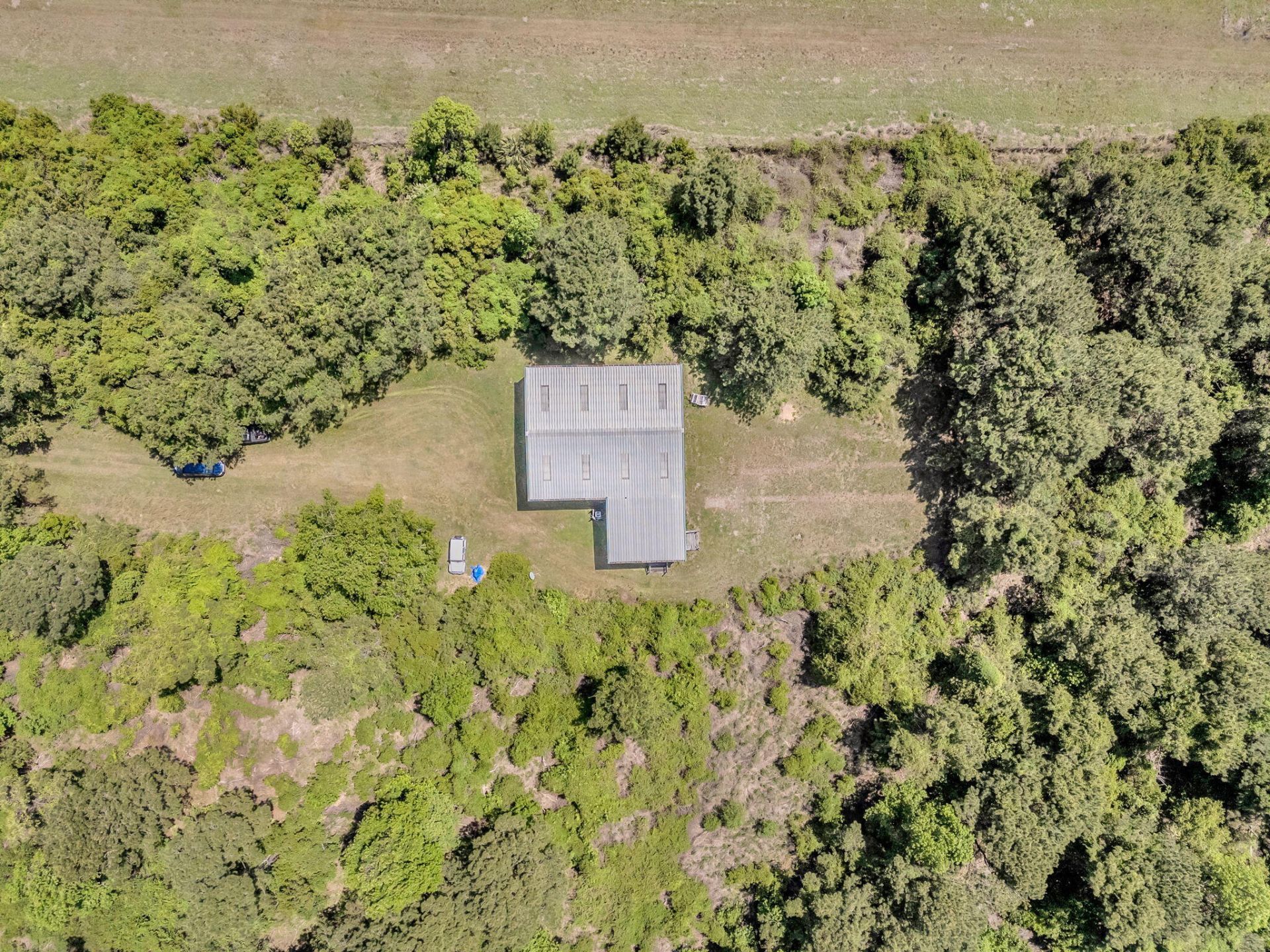 2271 Leadenwah Drive Photo 39