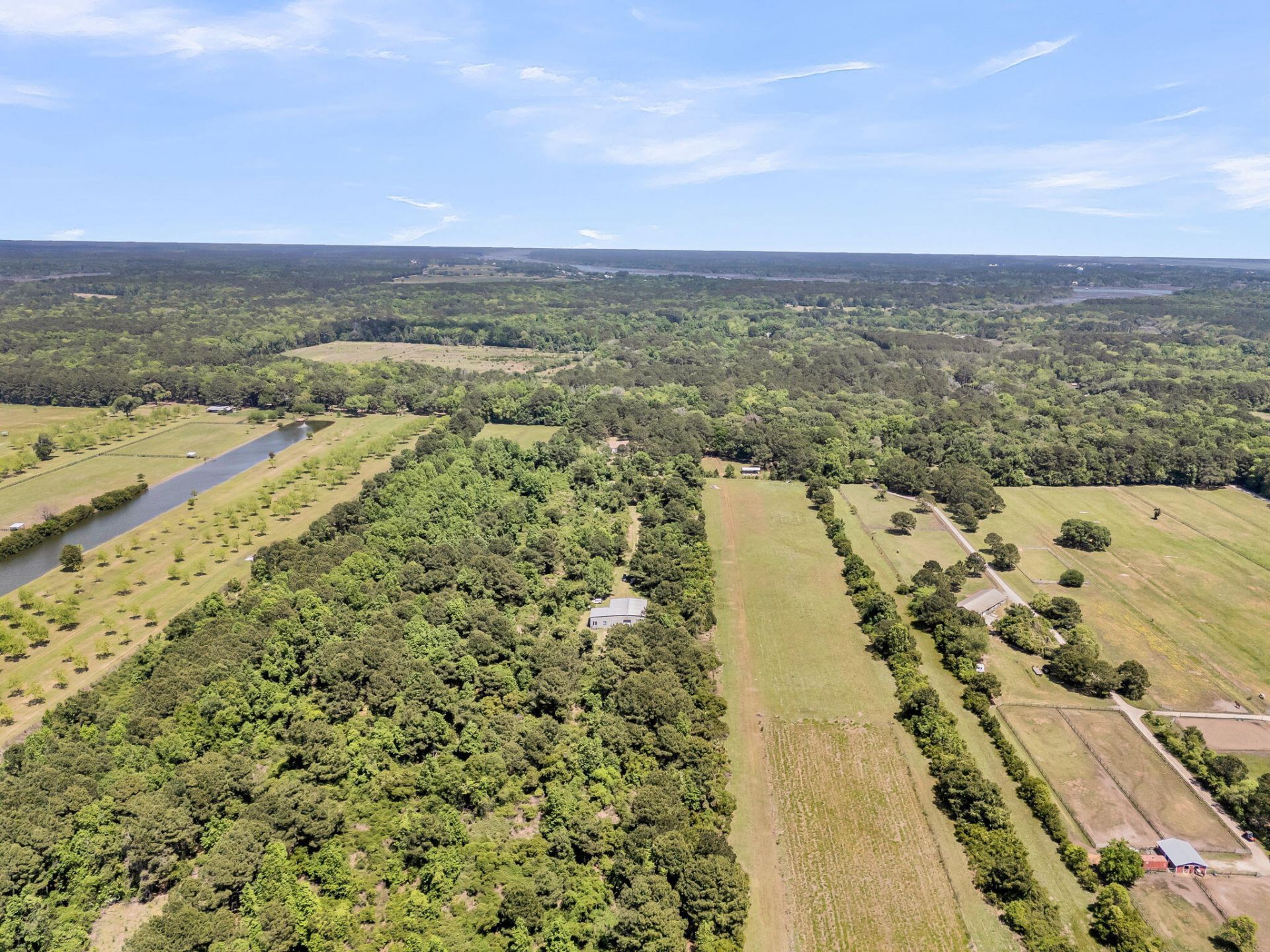 2271 Leadenwah Drive Photo 40