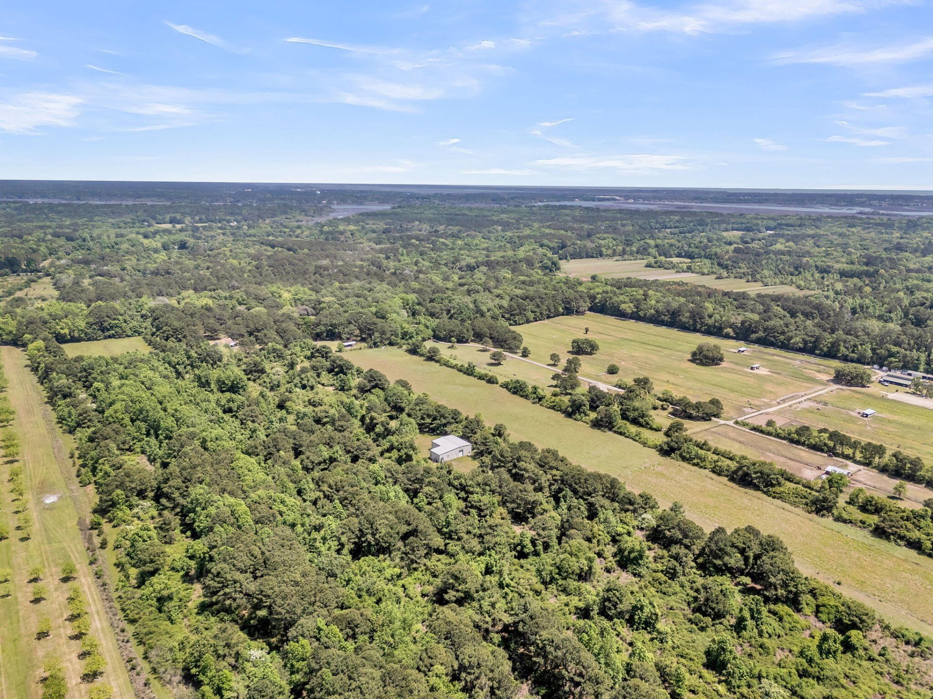 2271 Leadenwah Drive Photo 41