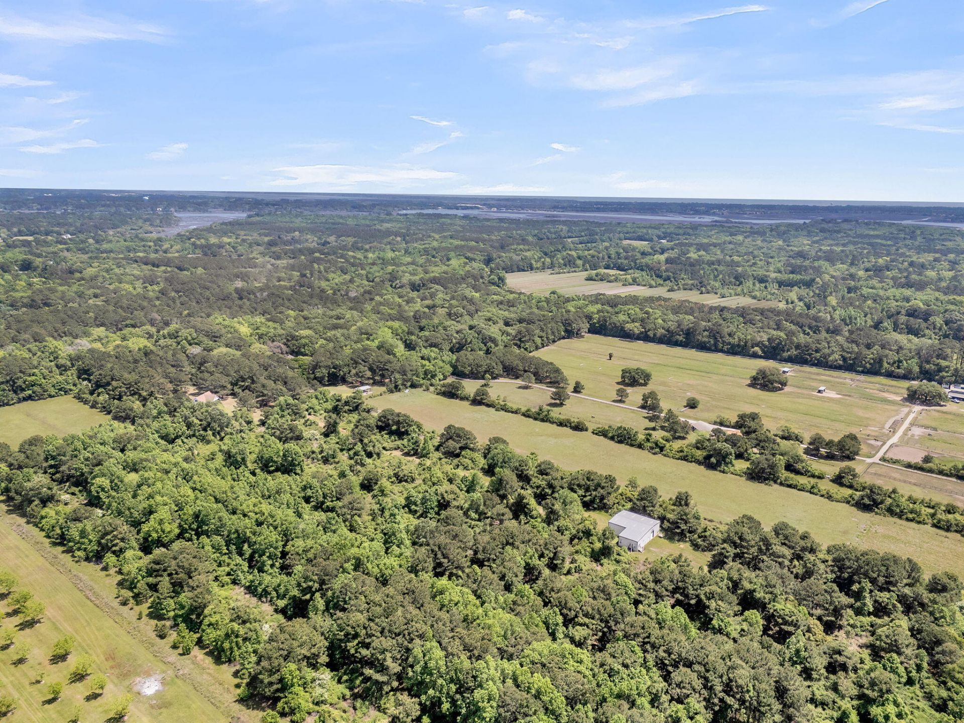 2271 Leadenwah Drive Photo 42