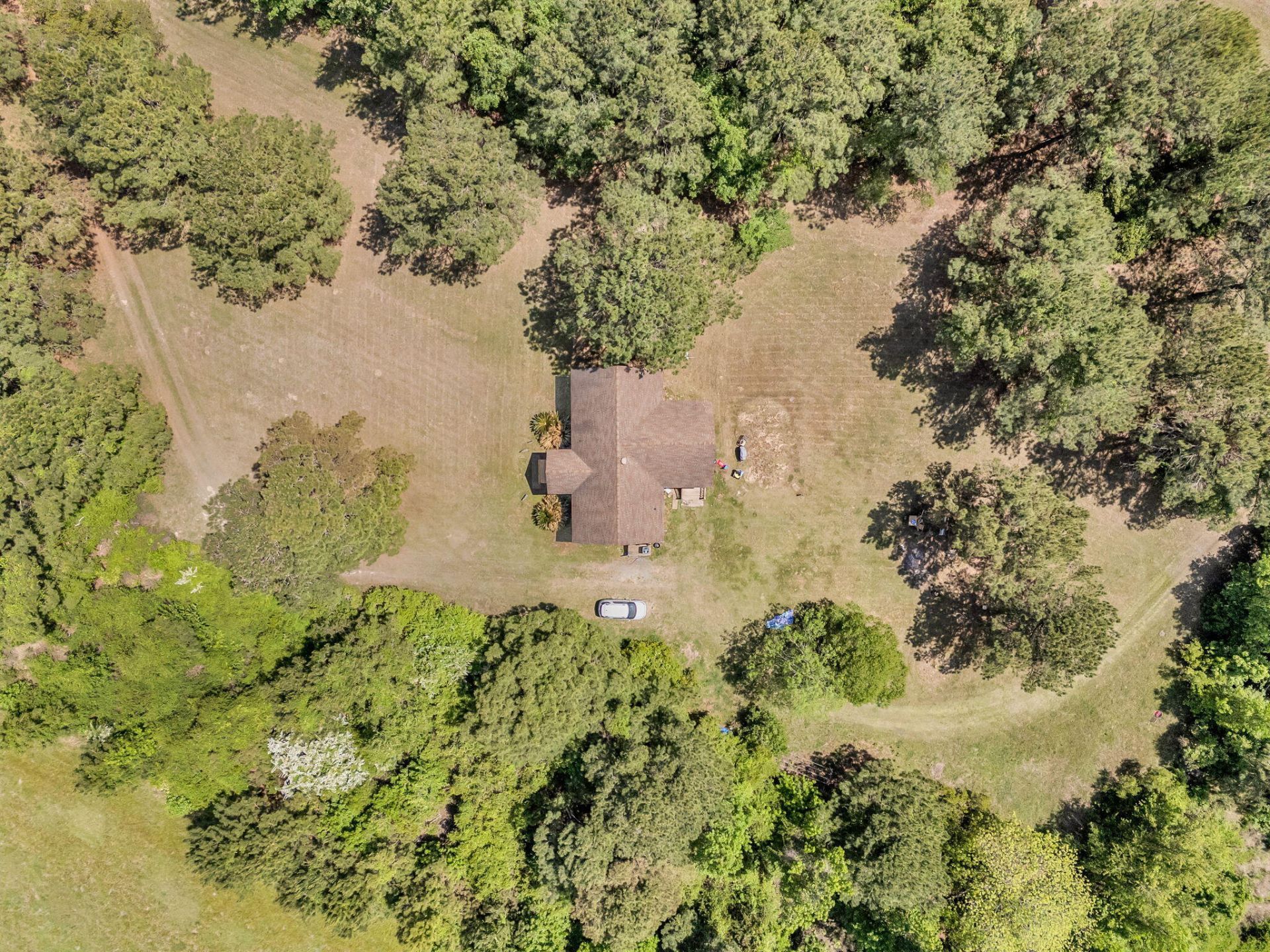 2271 Leadenwah Drive Photo 44