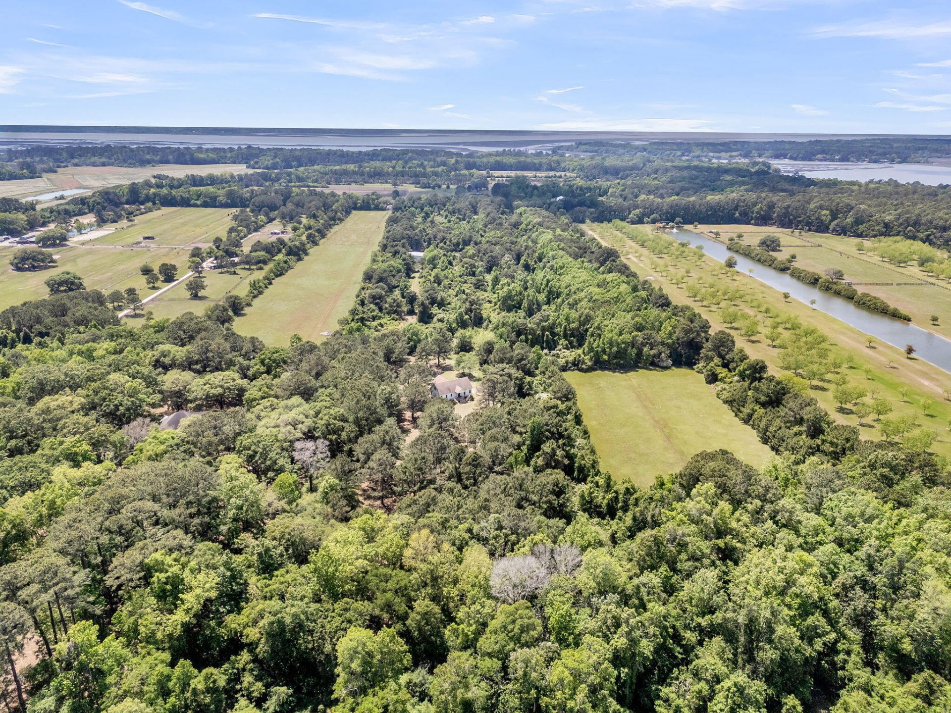 2271 Leadenwah Drive Photo 45