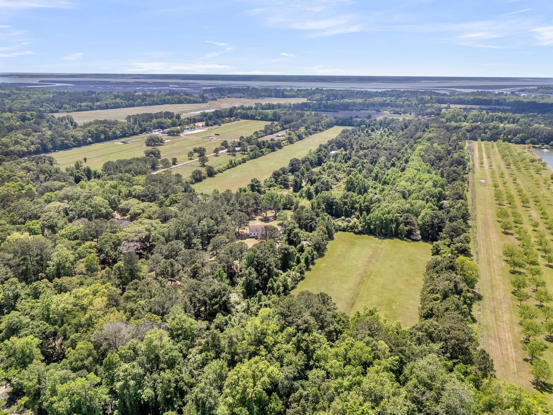 2271 Leadenwah Drive Photo 46